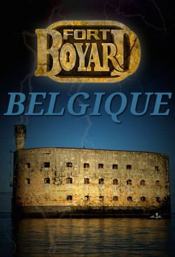 Staffel 1