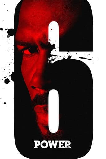 Staffel 6