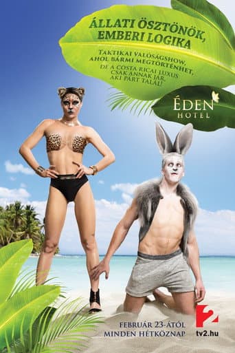Staffel 3