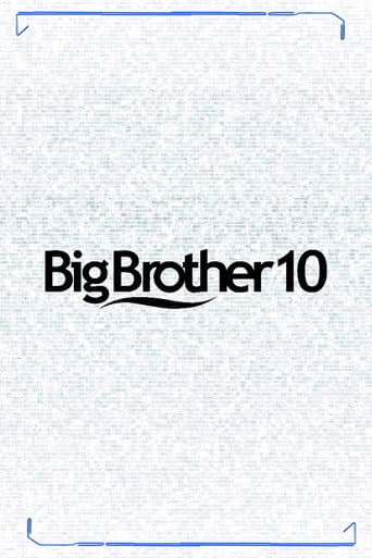 Staffel 10