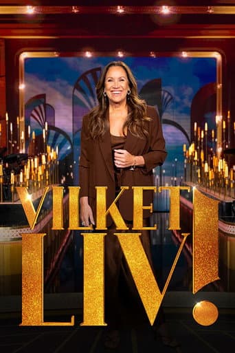 Staffel 2