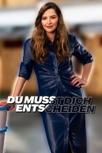 Staffel 1