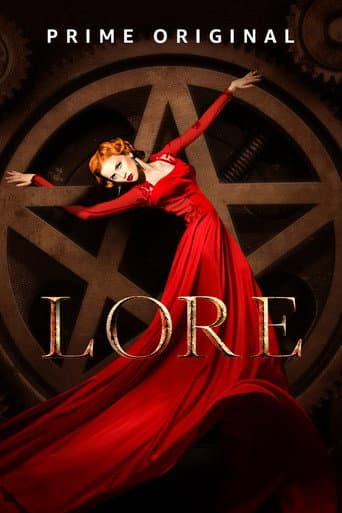 Staffel 2