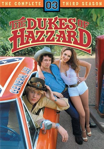 Staffel 3