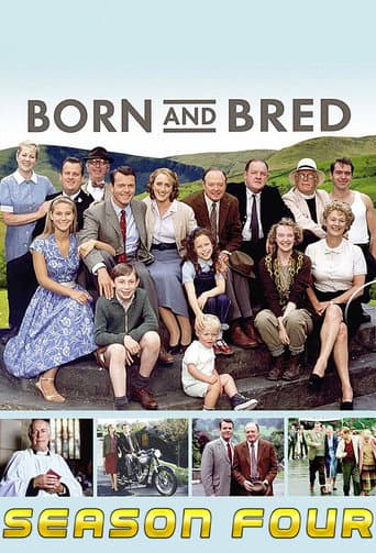 Staffel 4