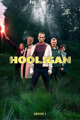 Staffel 1