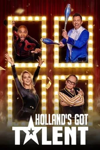 Staffel 13