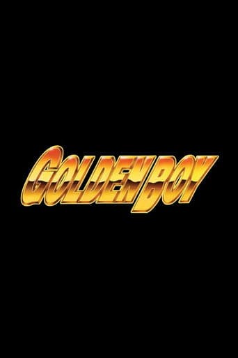 Golden Boy