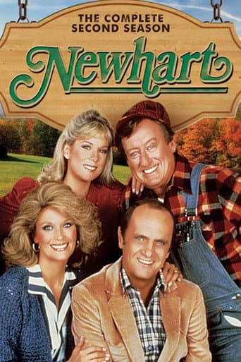 Staffel 2