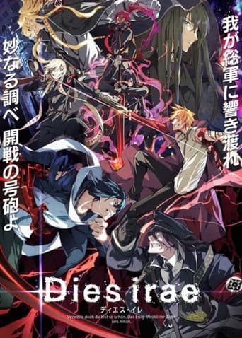 Staffel 1