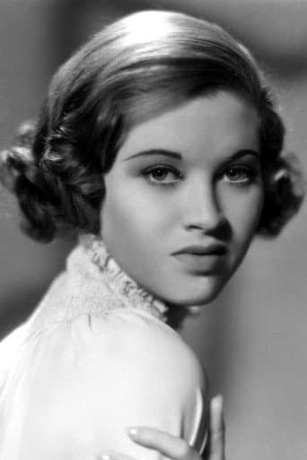 Mary Taylor