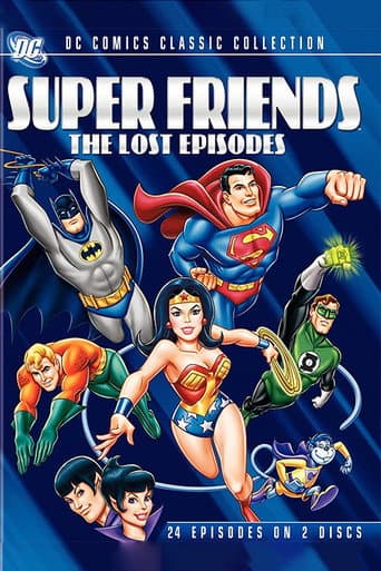 Staffel 7