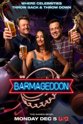 Saison 1