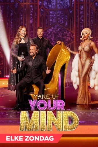 Staffel 5