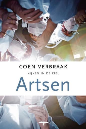 Staffel 5