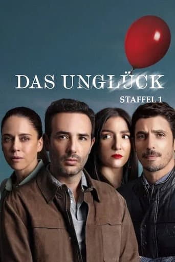 Staffel 1