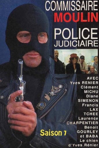 Staffel 7