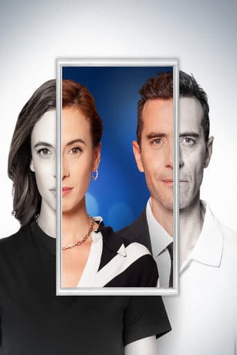 Staffel 2