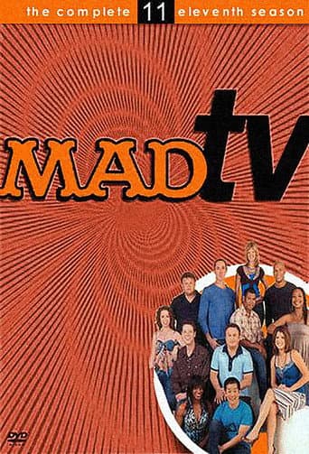 Staffel 11