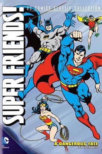 Staffel 5