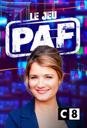 Staffel 2