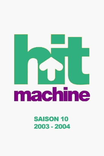 Staffel 10