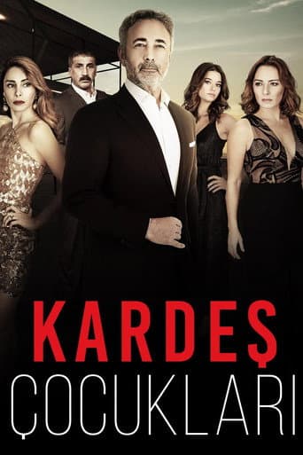 Staffel 2