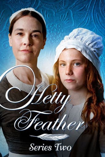 Staffel 2