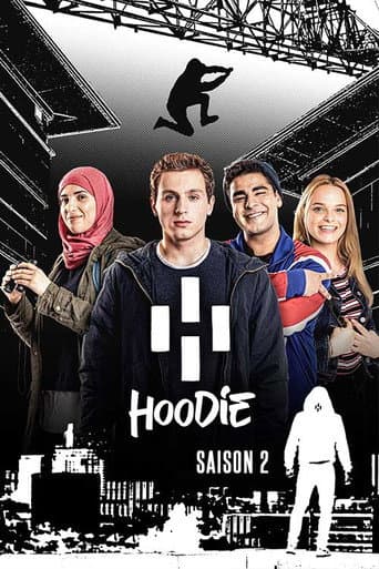 Staffel 2