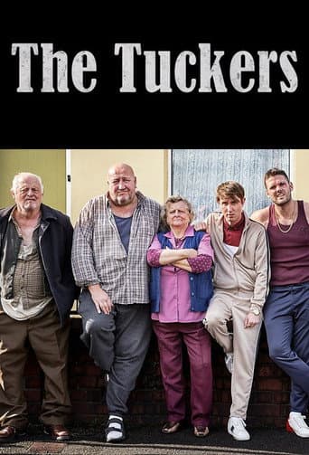 Staffel 1