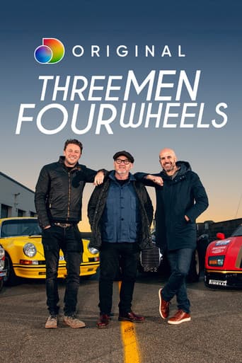 Staffel 1