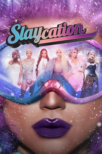 Staffel 2