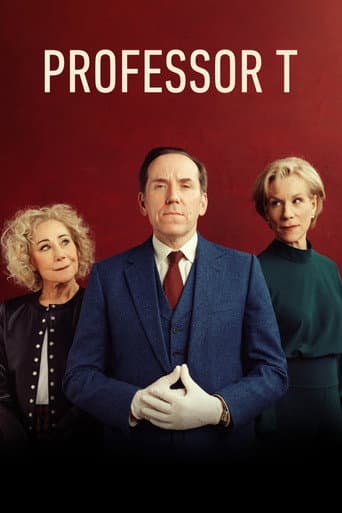 Staffel 4