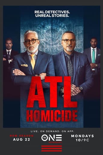 Staffel 4