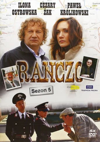 Staffel 5