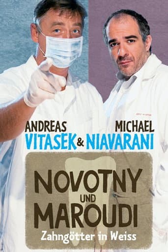 Staffel 1