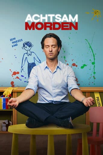 Staffel 2