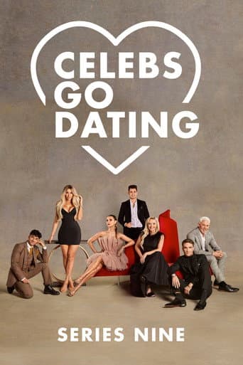 Staffel 9