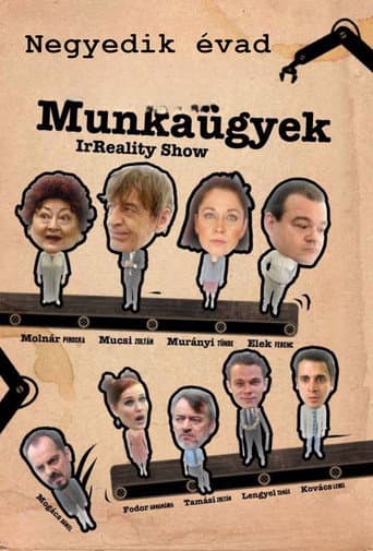 Staffel 4