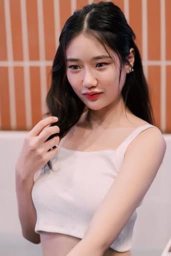 เจนนี่ นันทิยา ปันตา