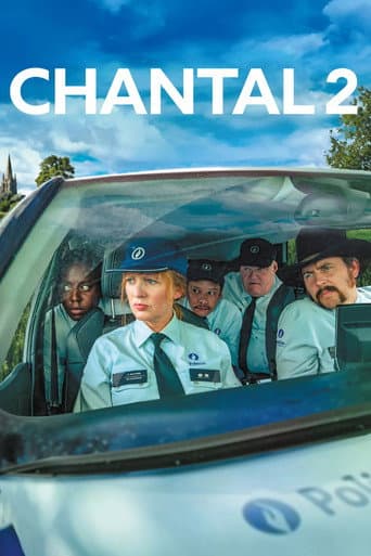 Staffel 2