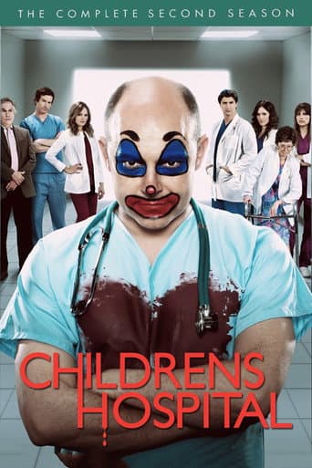Staffel 2