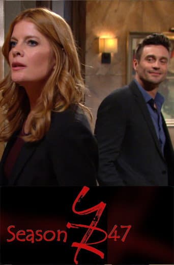 Temporada 47