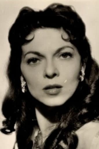Maria Litto
