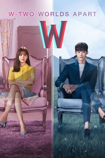 W – Two Worlds Apart