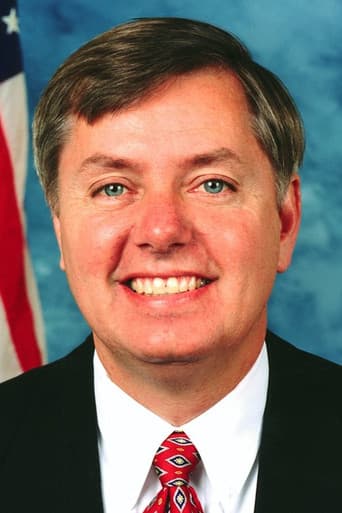 Lindsey Graham