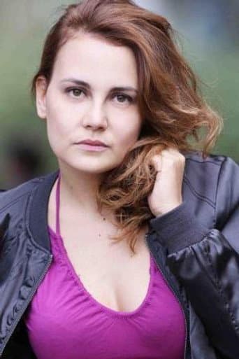Ramona Fiorini