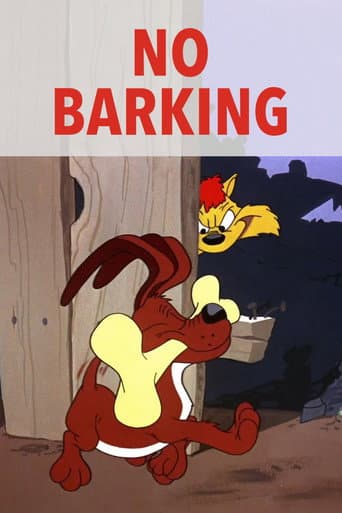 Bellen verboten!