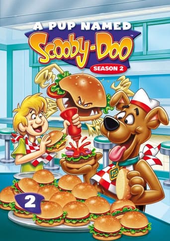 Staffel 2