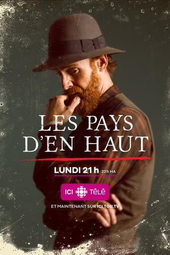 Staffel 5